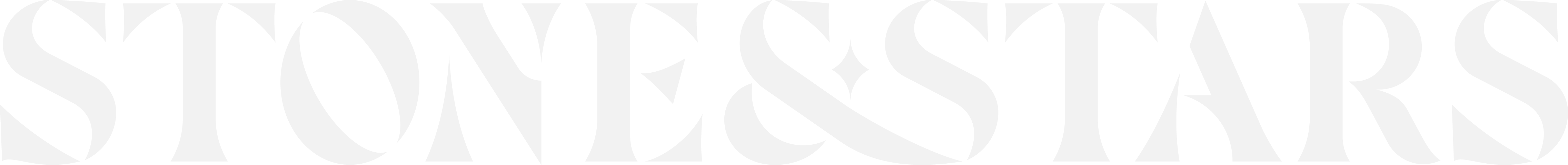 800pxlogo1